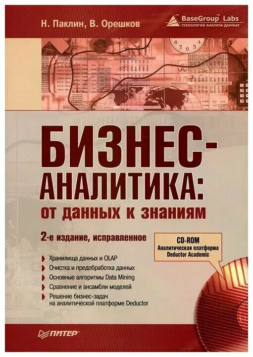 Аналитика книги. Навыки аналитика. Книги по аналитике. Аналитическая культура карл андерсон книга. Книги для аналитика данных.