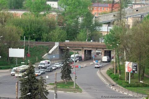 Пролетарска тверь
