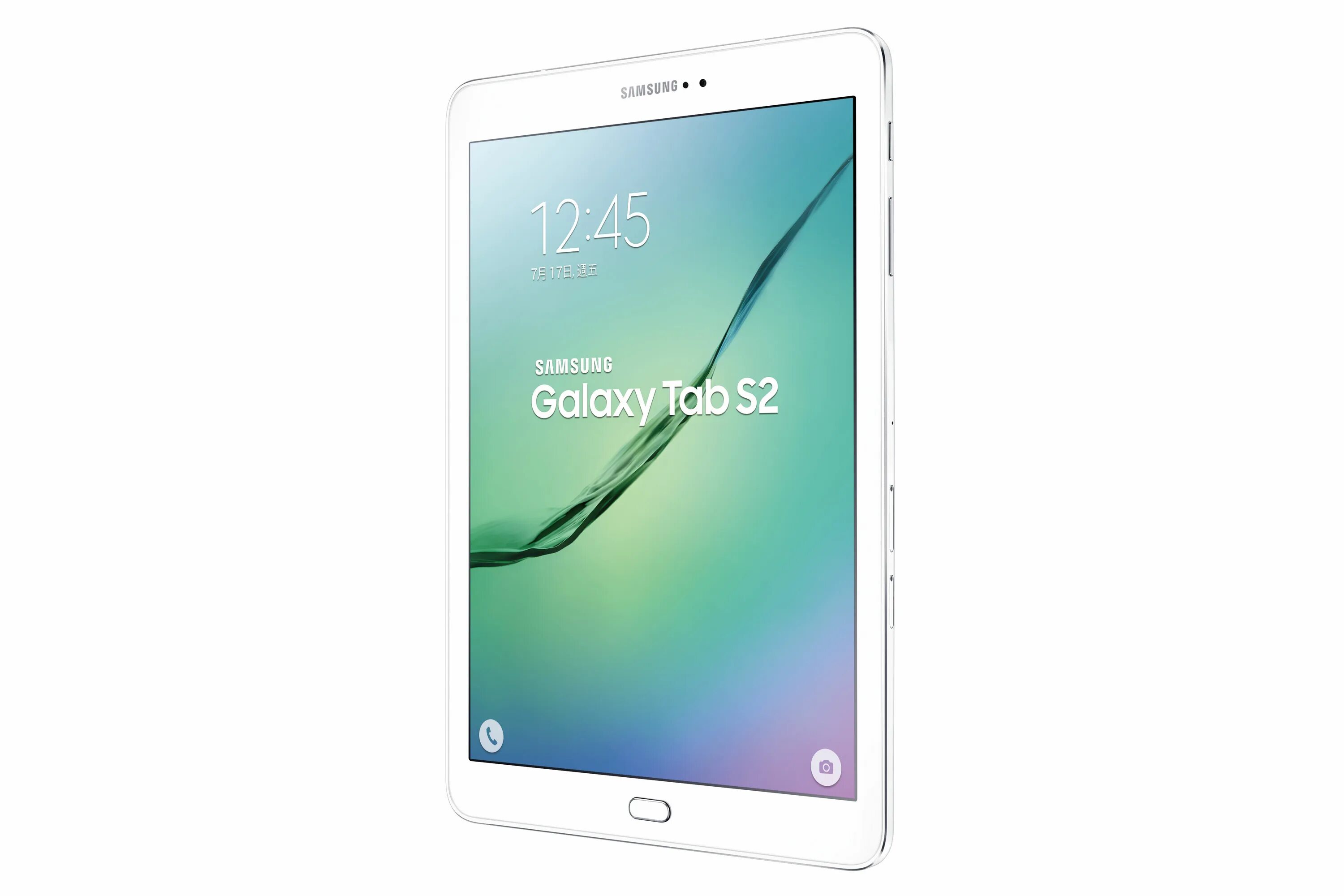 Tab s9 fe 128. Планшет Samsung Galaxy Tab s2 8.0 SM-t715 LTE 32gb. Samsung Galaxy Tab s2 LTE. Планшет самсунг s7 Fe. Galaxy Tab s7 LTE.