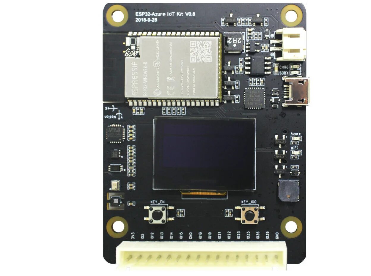 Esp32 libraries. Esp32 IOT. Esp32 Board. Espressif esp32. Espressif ESP-WROVER-Kit.