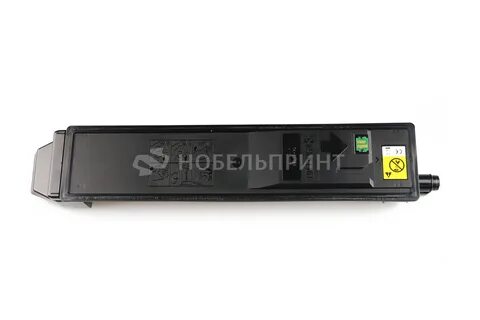 Tk 8115k