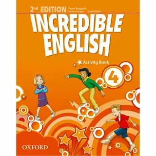 Positive english 2
