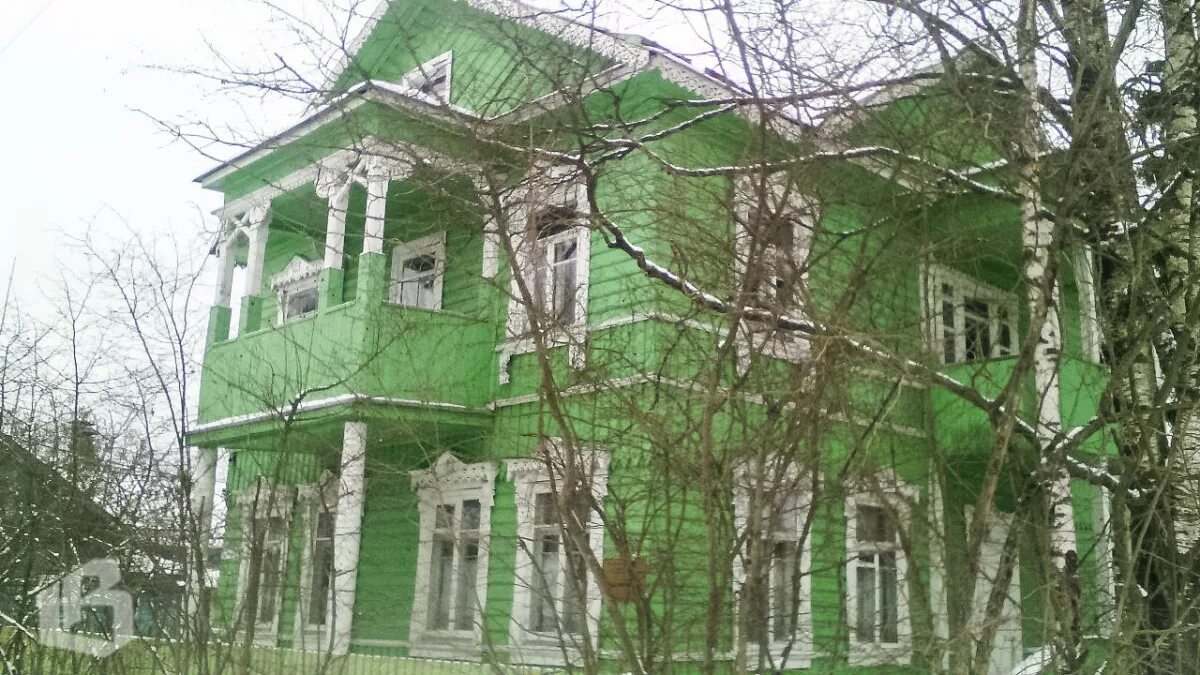Рощино ленинградская область. Ул петра ильичева 1/1 омск. Улица петра ильичева калачинск. Сбербанк рощино. Сбербанк рощино.