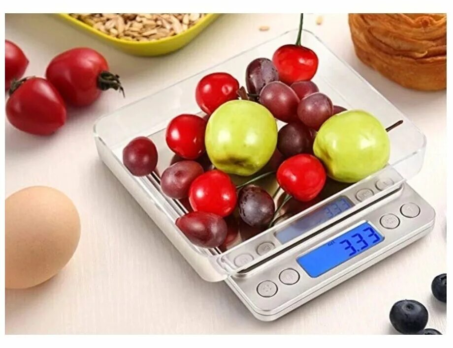 Весы кухонные фикс. Весы кухонные Digital Kitchen Scale. Кухонные весы Digital Scale 2 кг. Весы кухонные с калориями. Продукты на весах.