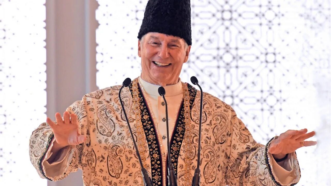 Исмаилиты и ага-хан. Имам исмаилитов ага-хан. Принц агахан 4. Каримом ага ханом iv. Имам исмаилитов ага-хан.