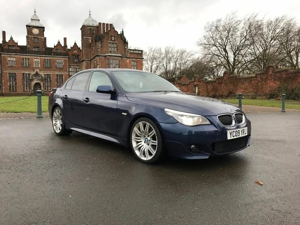 BMW e60 2009. BMW e60 530xd. BMW e60 530m Sport. Е60 BMW 2009. Е60 2009