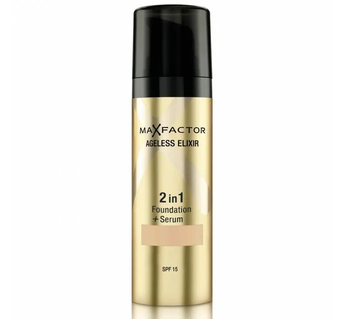 Max elixir. Тон крем max factor ageless elixir. max factor foundation 2 in 1. тональный крем max factor ageless elixir 2 в 1 foundation+ serum. тональный крем макс фактор age renew.