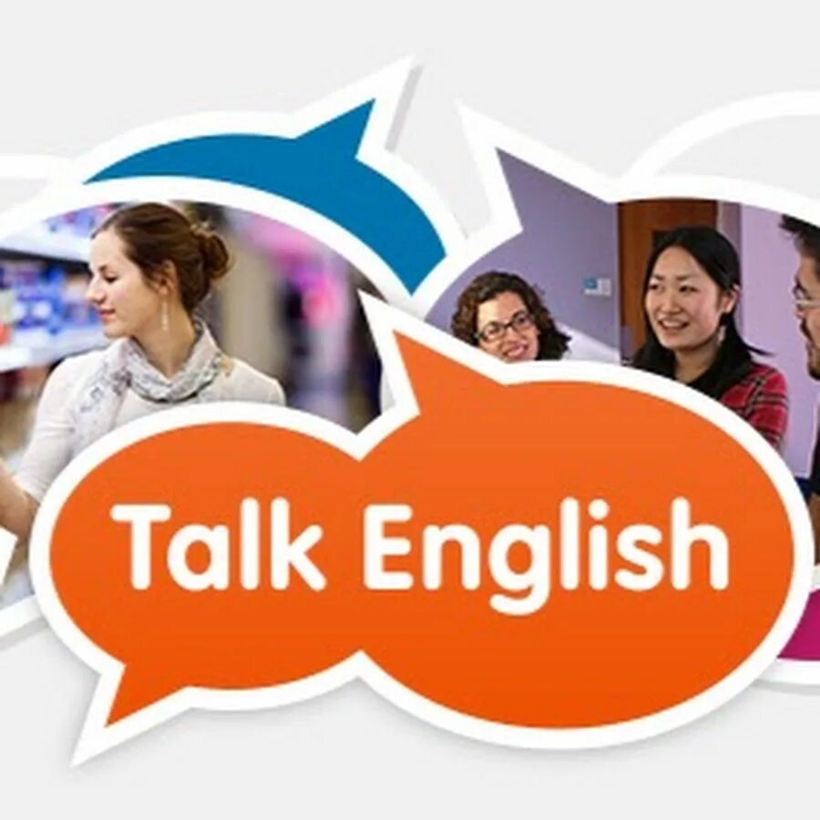 Будем общаться на английском. English talk. Talk на английском. Иконка English talk. English talking.