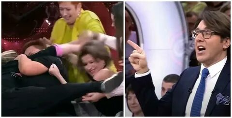 Включи говори показывает