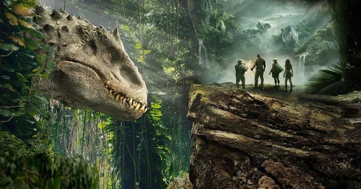 Adventure films are. Брендан фрейзер путешествие к центру земли. Авантюристы 2017 постер. Adventure films are. Круиз по джунглям 2021.