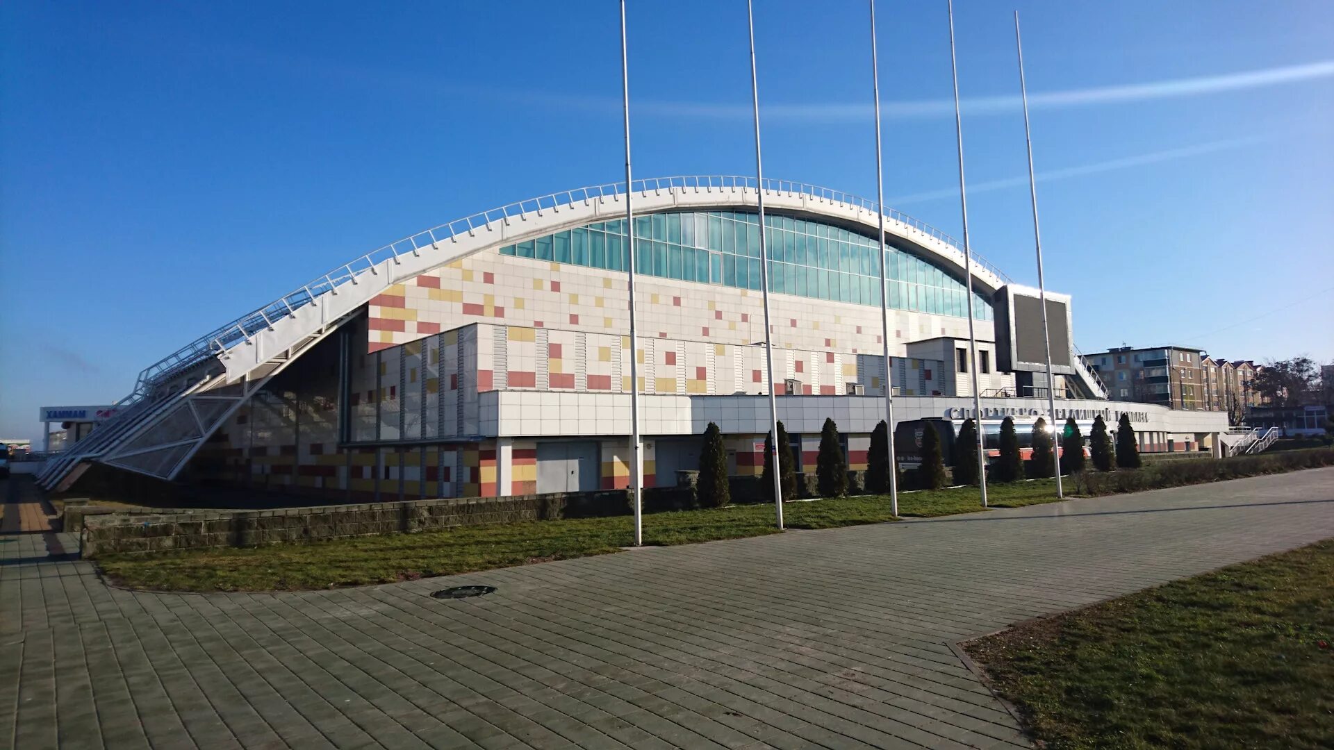 Природные памятники башкортостана с описанием. Островец белоруссия аэс. Культурное наследие и памятники башкортостана. Тэц 4 минск. Рлс волга барановичи.