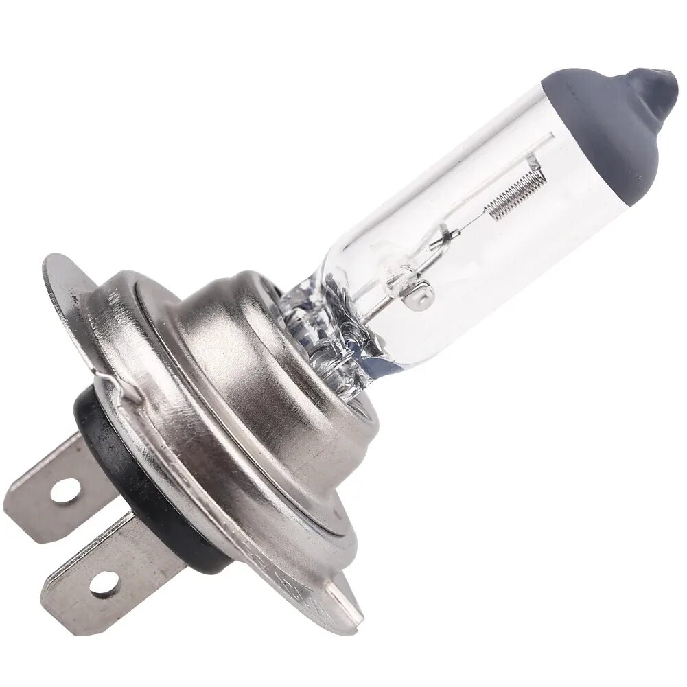 Галогеновая лампа ближнего света h11. H7 100w 12v. Super bright halogen lamp h7 12v 100w. Галогенка h7. Лампа 12v h7 55w +30% philips premium 1 шт.