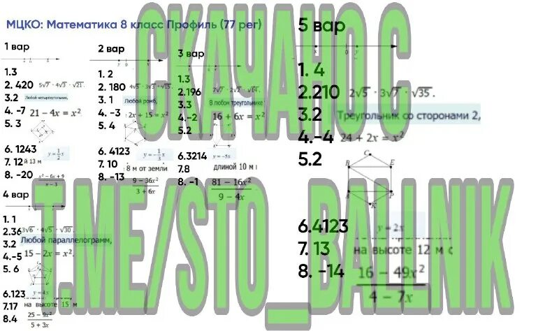 мцко 8 класс математика. задания мцко. мцко. мцко 8 класс математика задания. мцко математика 11.