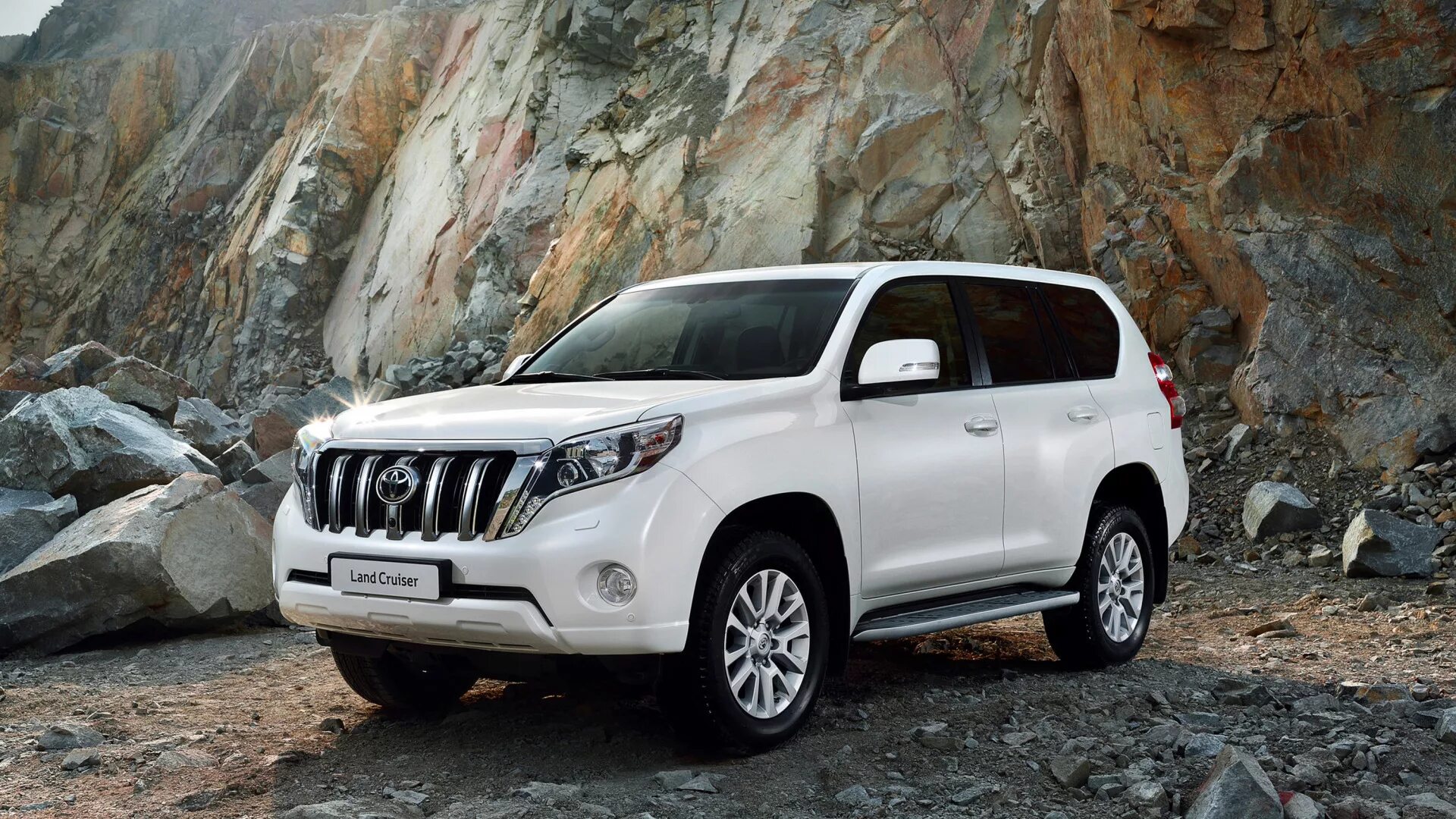 Машина тойота ленд. Тойота лэнд крузер прадо 150. toyota land cruiser prado j150. toyota land cruiser prado 2014. тойота land cruiser 150 (prado).