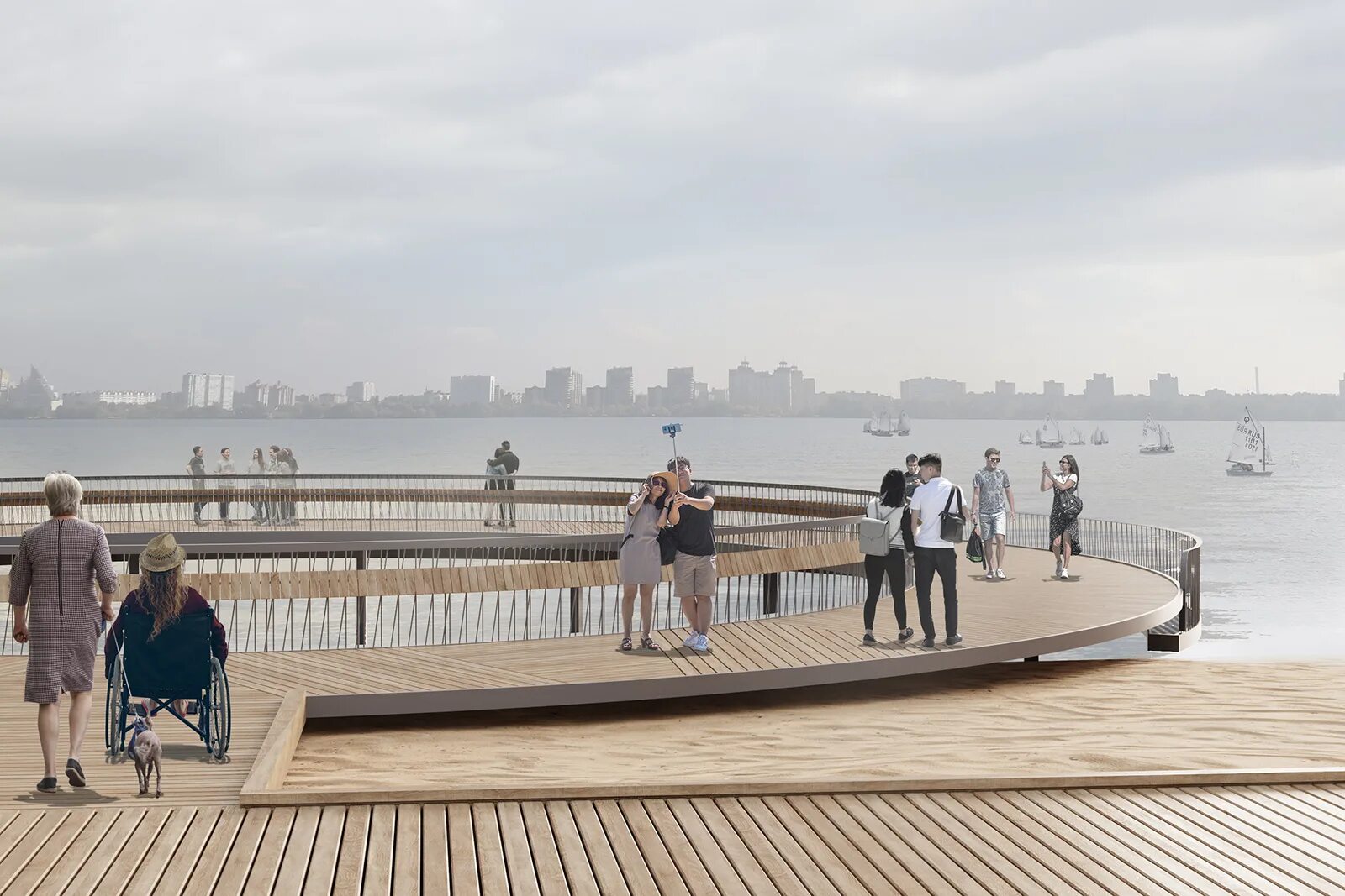 Проект моста на остужева воронеж. Как выглядят скверы в воронеже. Ленинский район благоустройство. Воронеж как будет выглядеть. Воронеж как будет выглядеть.