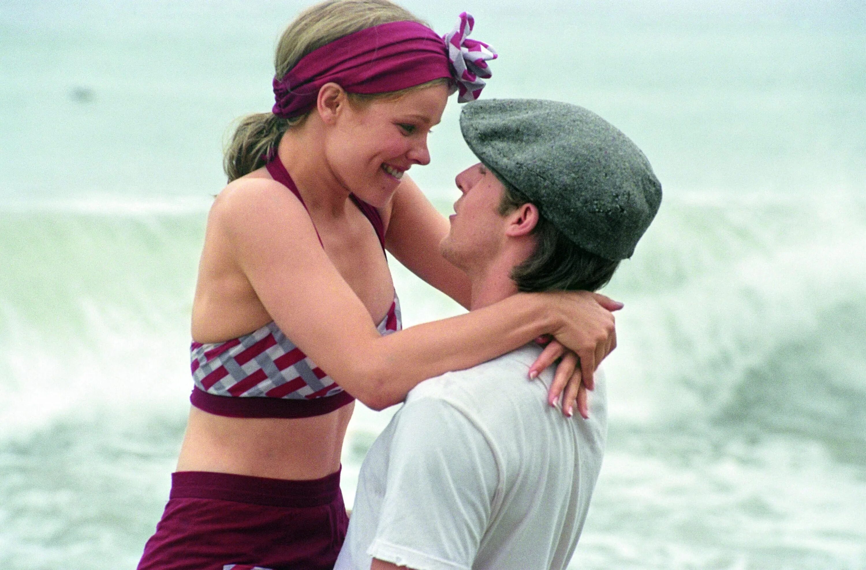 Дневник памяти (the notebook) 2004. Дневник памяти (the notebook) 2004. Дневники памяти 2014. Дневник памяти (the notebook) 2004. Дневник памяти (the notebook) 2004.