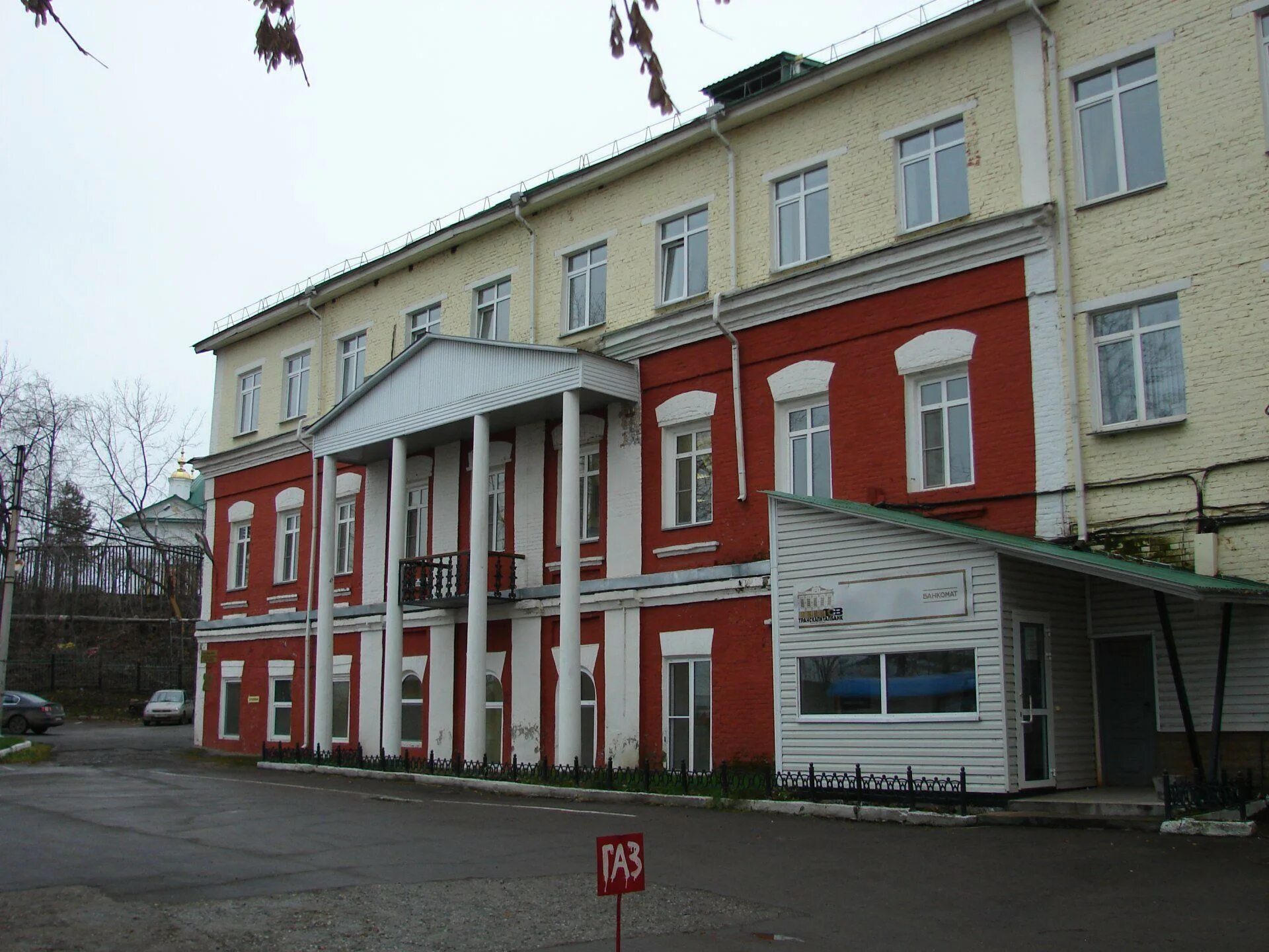 Лит е 1