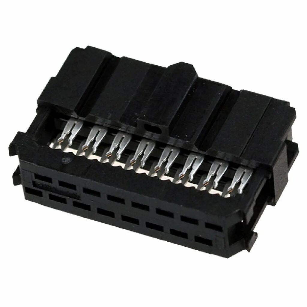 Выключатель автоматический etibreak eb2s 250/3lf 160. Автомобильные разъемы влагозащищенные 16 pin. Molex разъем 16 pin. Силовые разъемы harting. Разъемы fdc 1.