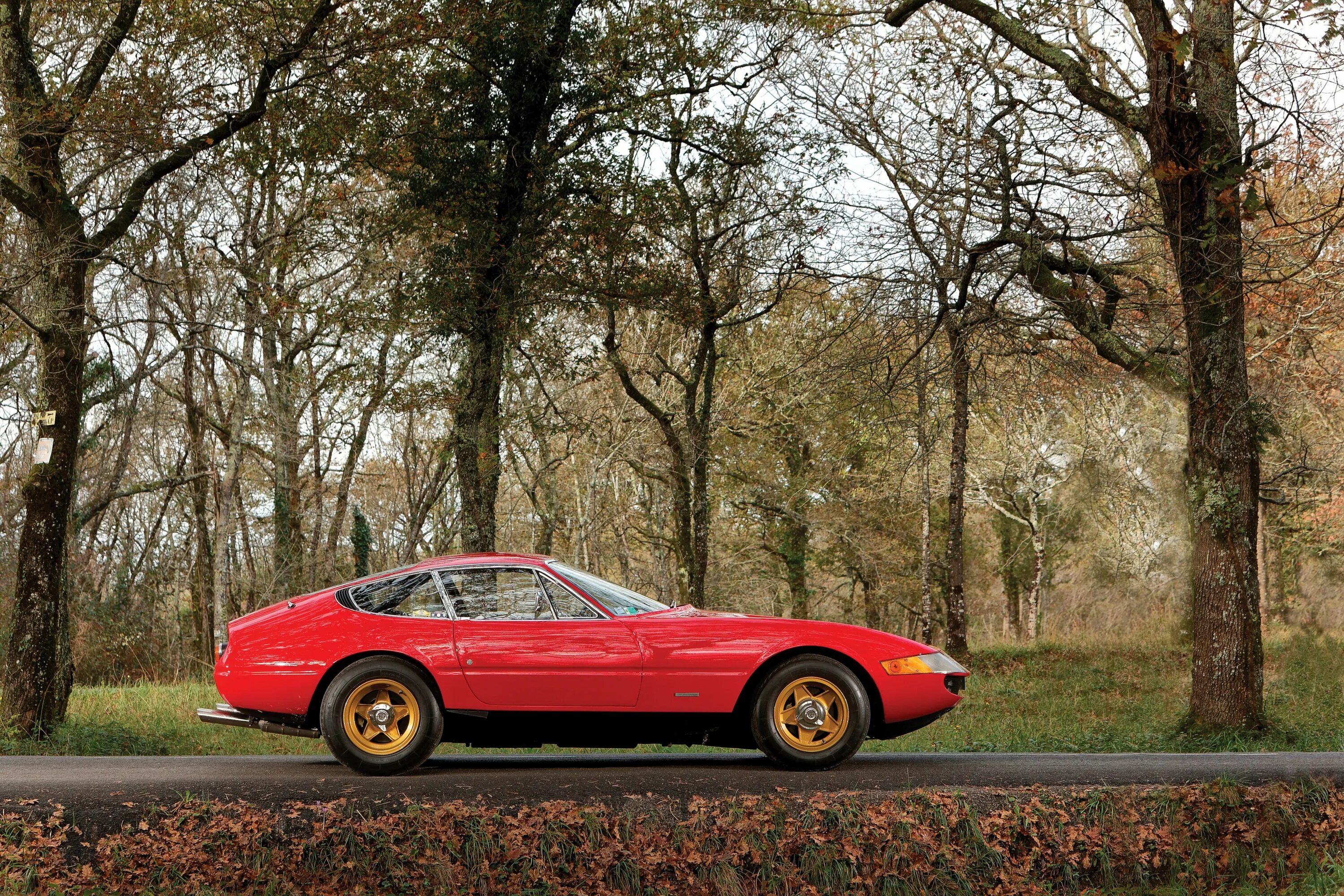 Ferrari group. Ferrari 365 GTB/4. Ferrari 365gtb4 Daytona 1969. Феррари 365 GTB/4 Daytona. 1969 Ferrari 365.
