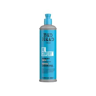 tigi hair