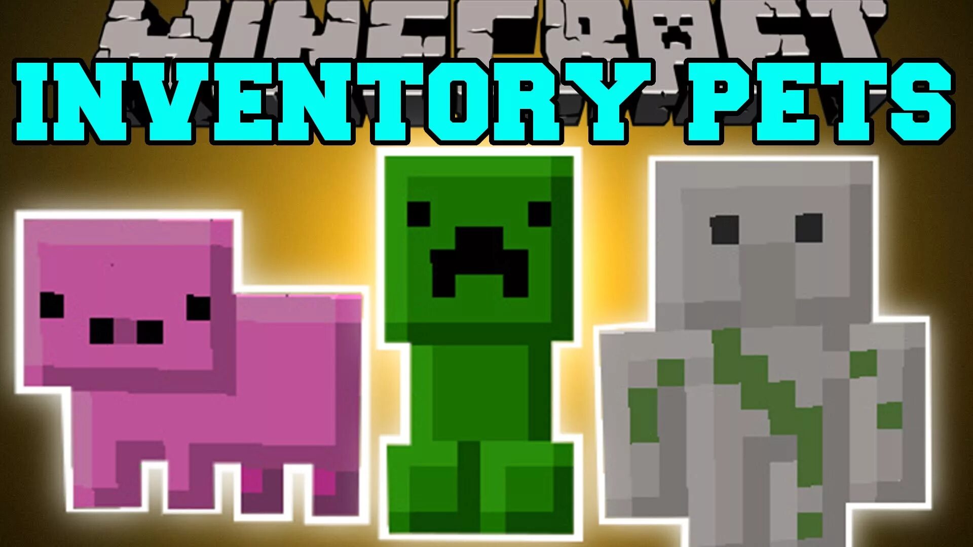 Мод на карманных питомцев. Inventory pets. мод inventory pets. инвентори петс 1.12.2. майнкрафт карманные питомцы.