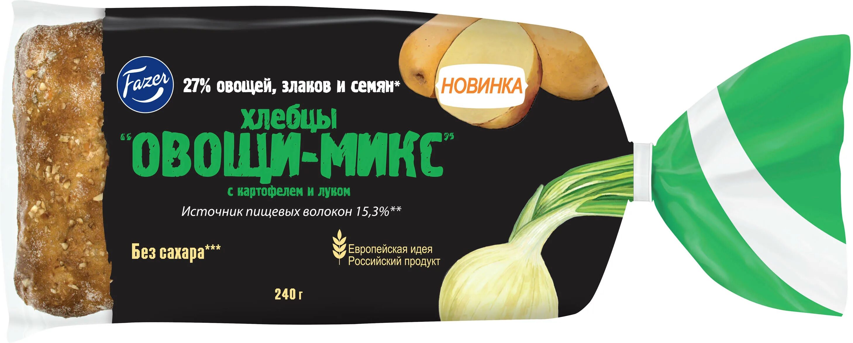 хлебцы овощной микс. хлебцы фазер овощи микс. хлебцы с овощами фазер. овощи микс хлеб fazer. хлеб фазер овощи микс.