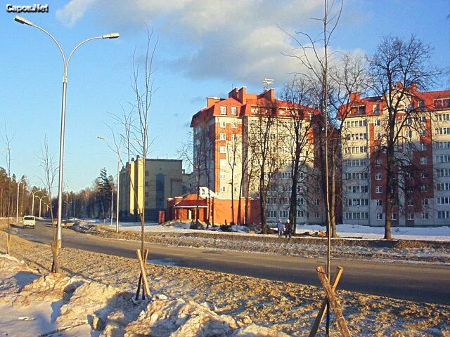 улица московская дом 37. улица московская дом 37. люсиновская ул. , 37. улица московская дом 37.