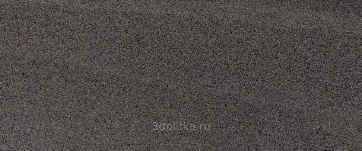 Italon карбон. Италон контемпора карбон 60 120. керамогранит контемпора карбон 60х120. керамогранит italon контемпора карбон 60х120. italon contempora carbon 60*120 патинированная 610015000277.