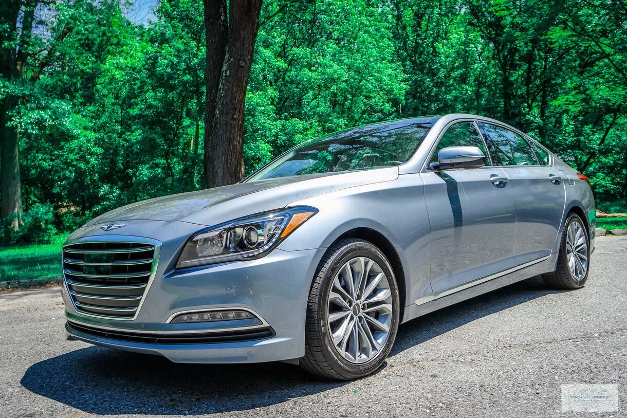 Hyundai Genesis Hyundai Genesis. Hyundai Genesis g9. Hyundai Genesis g870. Хендай Генезис g80 седан