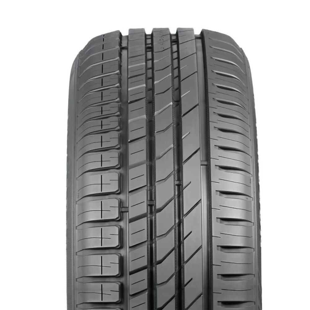 Nokian Nordman SX. Nokian Tyres Nordman sx3. Nokian Tyres Nordman SX. Nokian sx3. Nordman sx3 185 65 r15 купить