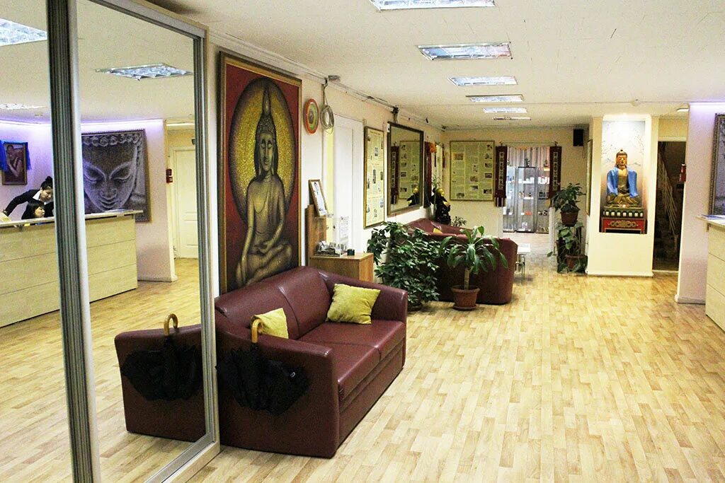 5 войковский пр 12. гп 45 дзм. 5 войковский пр 12. больница 45 на войковской. гп 45 дзм.