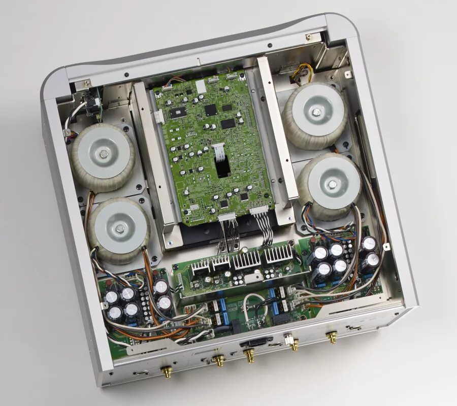 Высокие кеды k1x. K1x кроссовки баскетбольные. Кроссовки k1x canvas. K1x кроссовки баскетбольные. Кроссовки k1x cali.