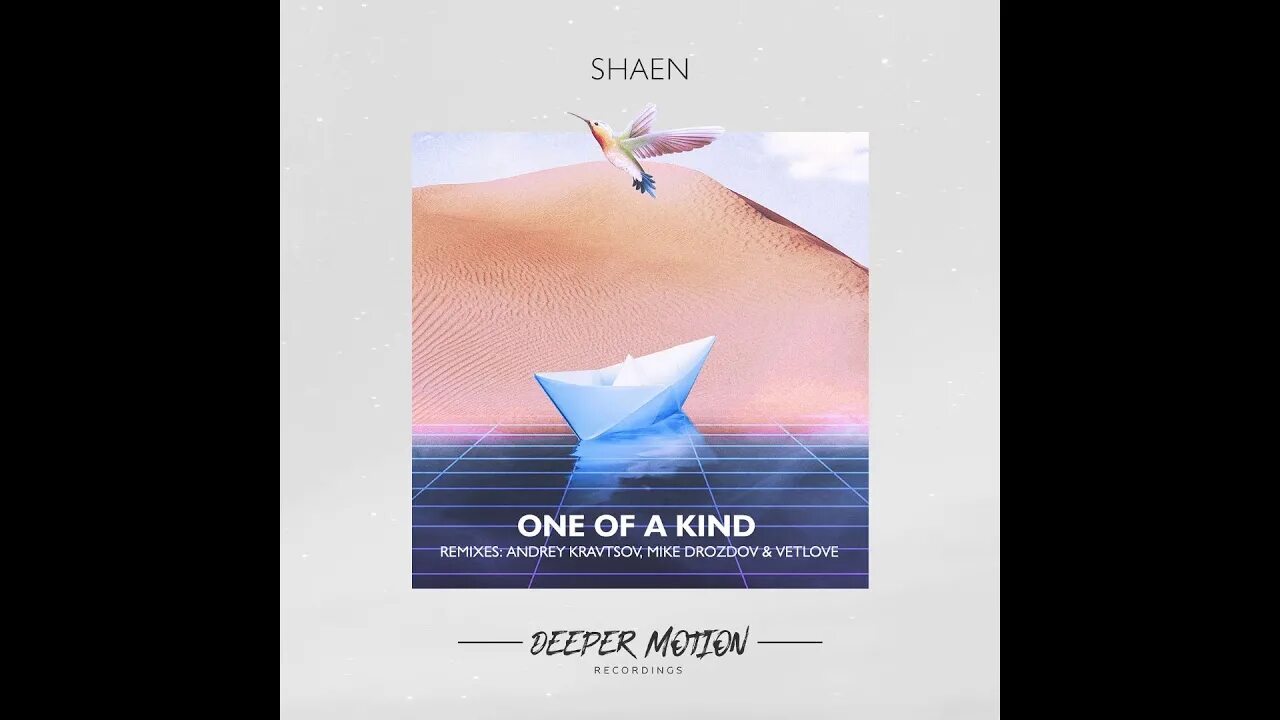 Vetlove mike. Shaen one of a kind Mike Drozdov VETLOVE Remix. Shaen — one of a kind. Shaen one of a kind Mike. KASTOMARIN Dream обложка.
