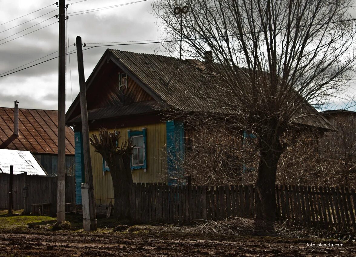 Погода в юмакаево