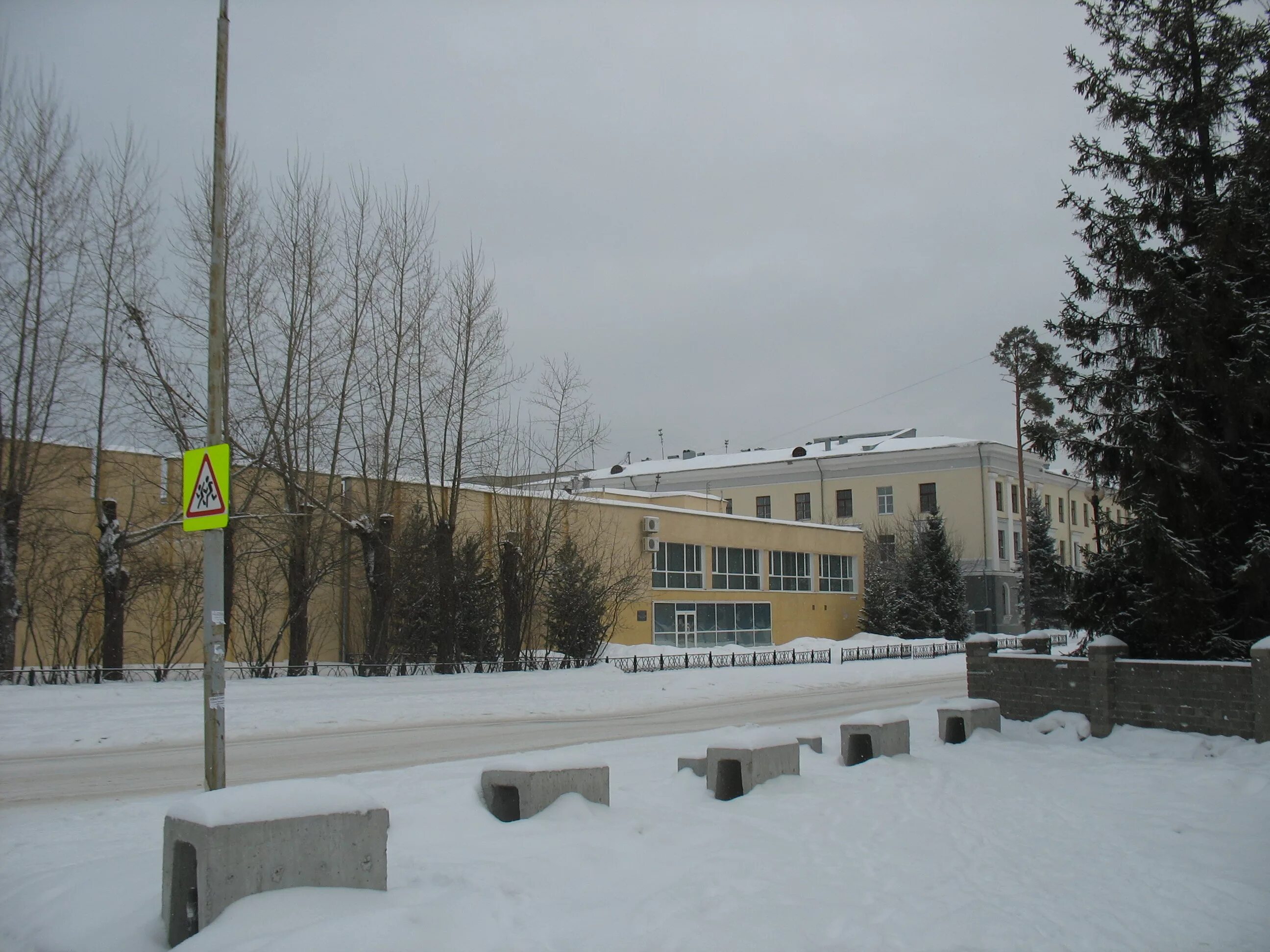 Нии экологии. Голева 13а пермь. Институт экологии уро ран. Институт экологии растений и животных уро ран. Иэриж уро ран сотрудники.