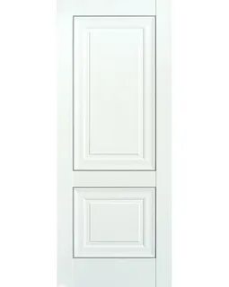 Двери 61