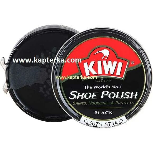 Крем для обуви Kiwi Shoe Polish (черный) 50мл. Крем для обуви Kiwi черный 50мл. Крем для обуви киви Сильвер. Крем для обуви Kiwi (шайба 50 мл) чёрный /12/144,.