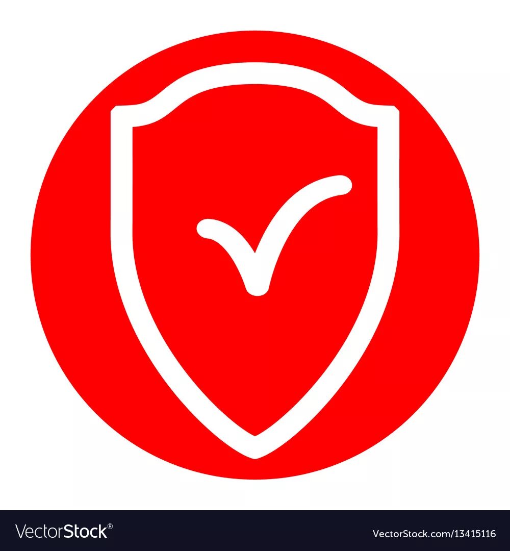Защита иконка красная. Знак защиты в Красном цвете. Значок символ защита красный. Иконка защита красный цвет.