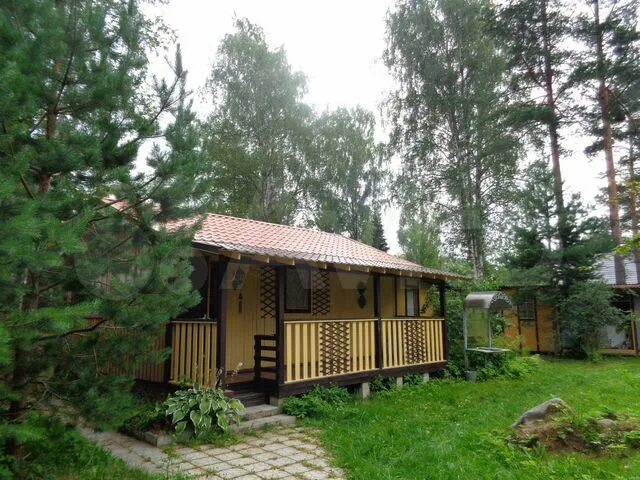 67 км орехово. 67 км ленинградская область. 67 км сосново. 67 км. 67 км сосново.