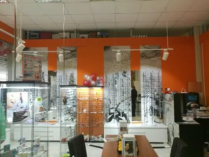 21 век россошь телефоны