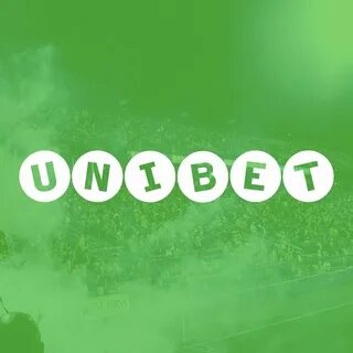 Unibet