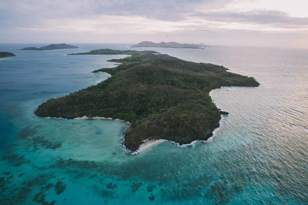Turtle island. Черепаший остров фиджи. остров раби фиджи. остров раби фиджи фото. остров черепах (turtle island), маврикий.