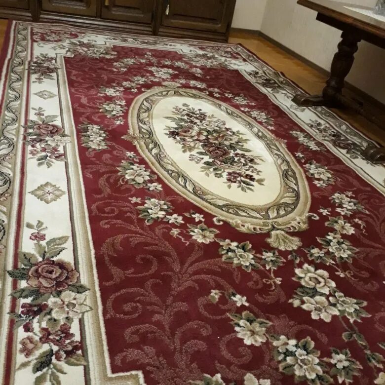 5 на 4. палас метражом. палас 2035/100. палас куда. ковры паласы.