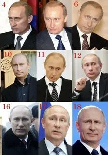 День двойников 20 апреля картинки