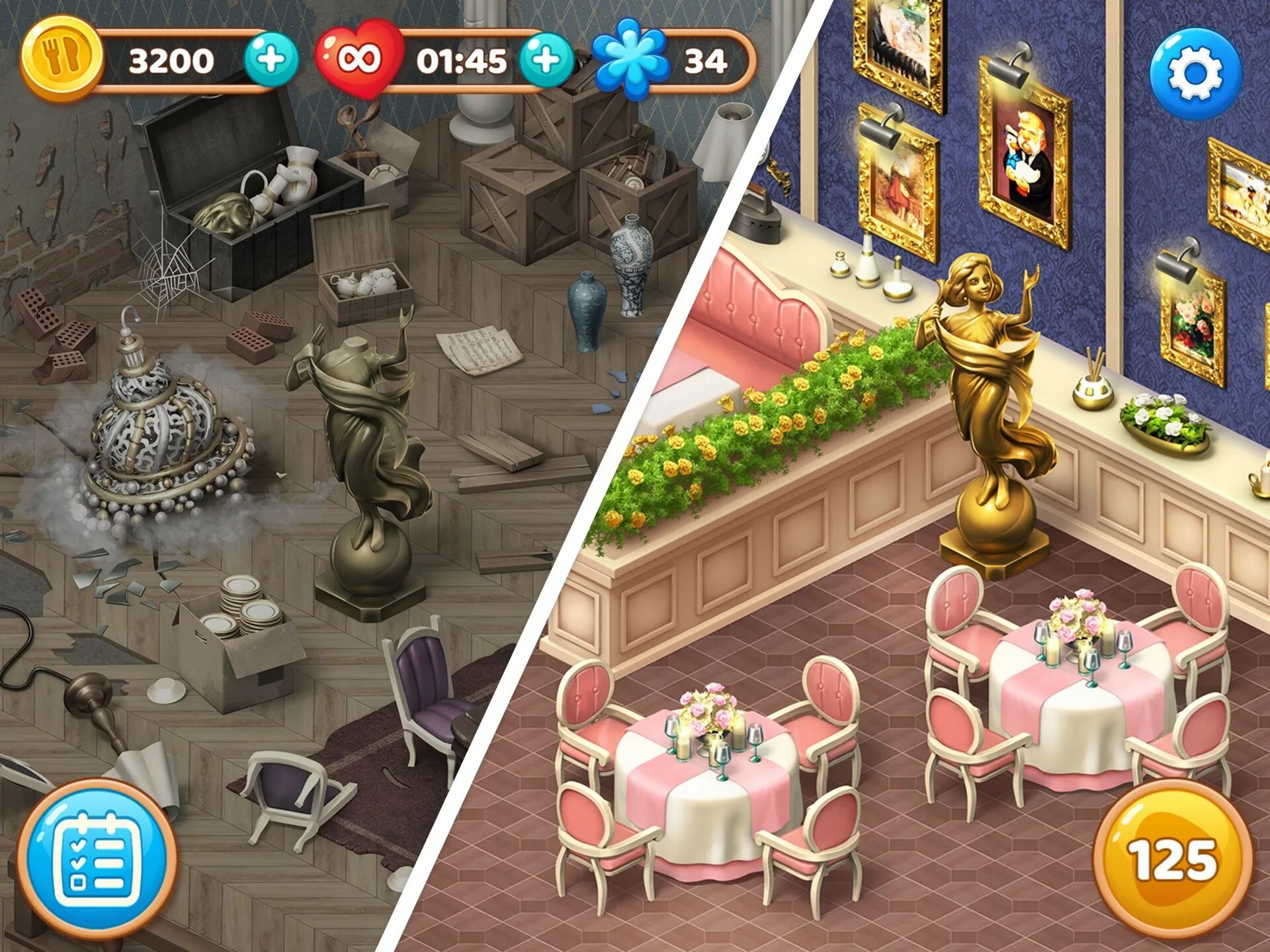 Manor cafe игра. Манор кафе игра. игра в кафе манор кафе. игры похожие на манор кафе. манор кафе комнаты.