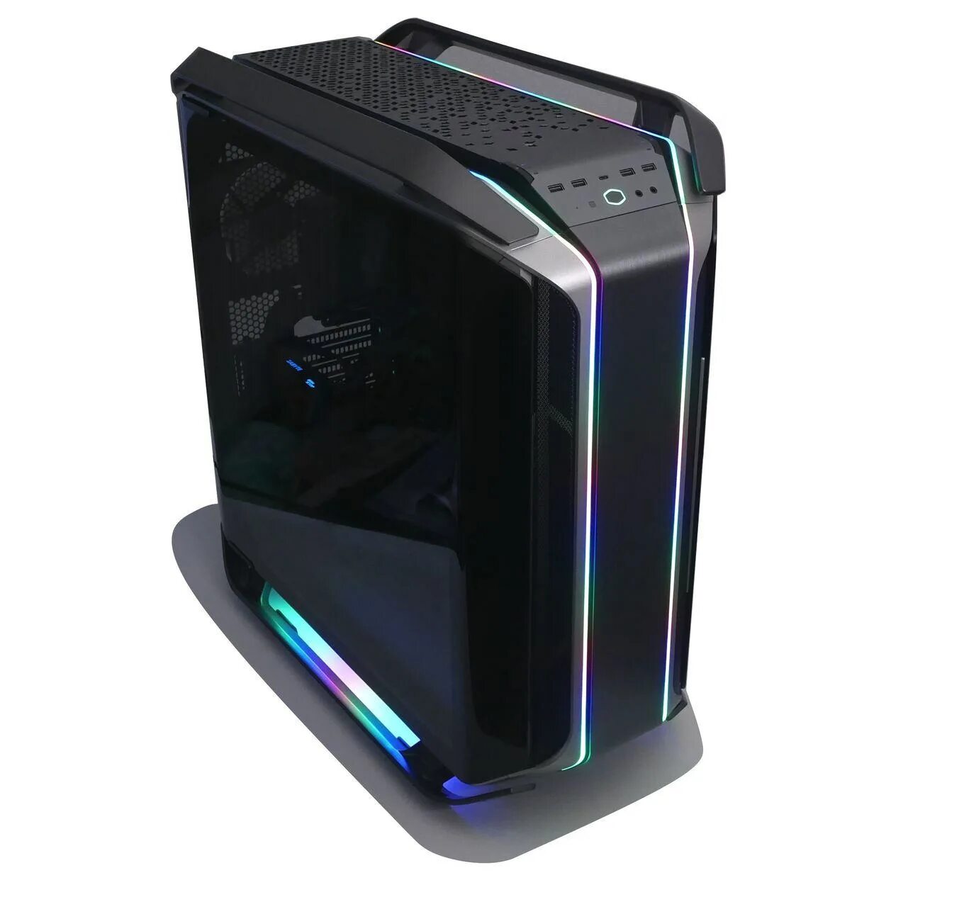 Корпус Cooler Master Cosmos c700m. Корпус для ПК Cooler Master Cosmos. Cooler Master Cosmos c700m Cooler Master. Cooler Master Case Cosmos c700m. Купить корпус нижний новгород