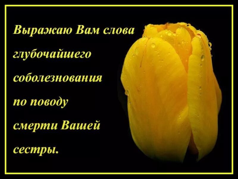 выразить соболезнование сестре. прими мои соболезнования. текст соболезнования по поводу смерти сестры. соболезнование по поводу смерти. выразить соболезновани.