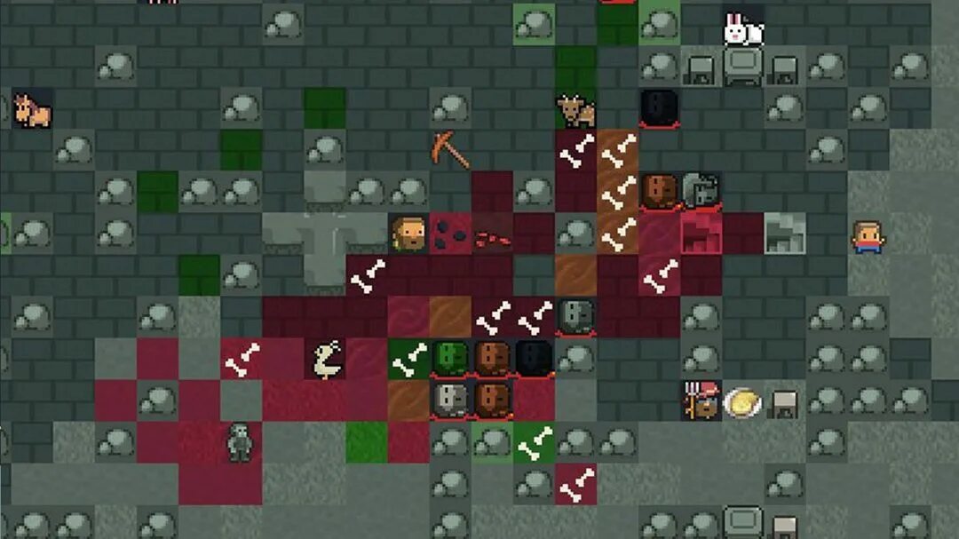 Мод mine fortress. Dwarf fortress забытые чудовища. дворф форест игра. забытые звери dwarf fortress. dwarf fortress древние чудовища.