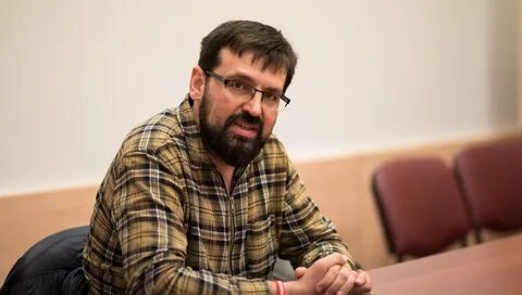 Итоги с андреем константиновым сегодня
