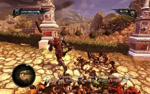 Unicorn overlord steam